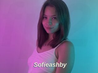 Sofieashby