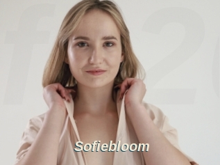 Sofiebloom