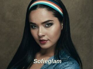 Sofieglam