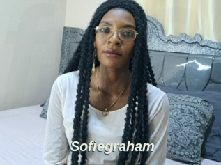 Sofiegraham