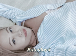 Sofielloyd