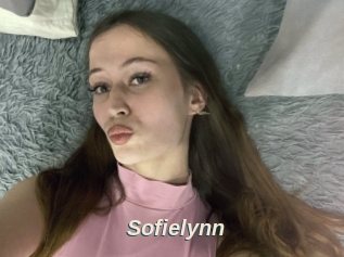 Sofielynn