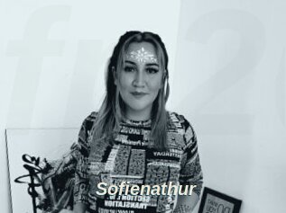Sofienathur
