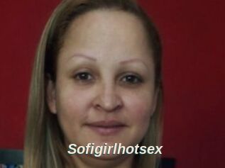 Sofigirlhotsex