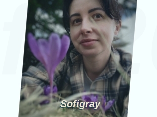 Sofi_gray