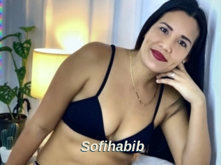 Sofihabib