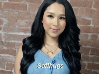 Sofihugs