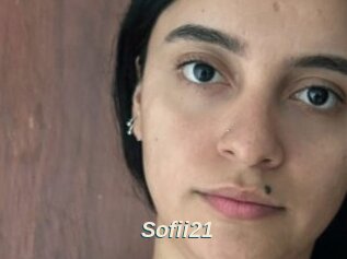 Sofii21