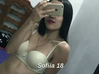 Sofiia_18