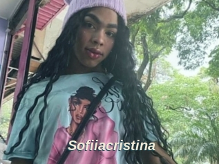 Sofiiacristina