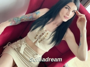 Sofiiadream