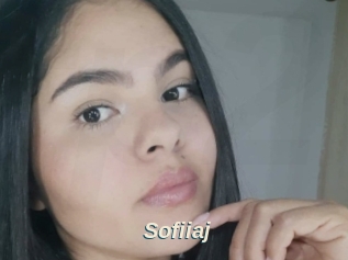 Sofiiaj