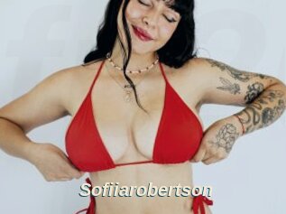 Sofiiarobertson