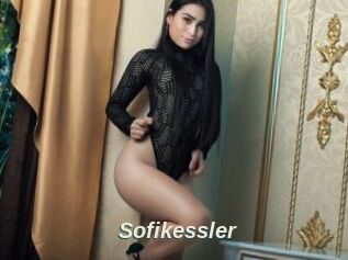Sofikessler