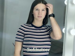 Sofikutner
