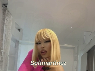 Sofimartinez