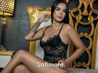 Sofimore