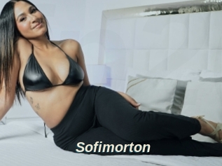 Sofimorton