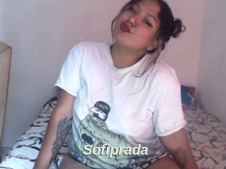 Sofiprada