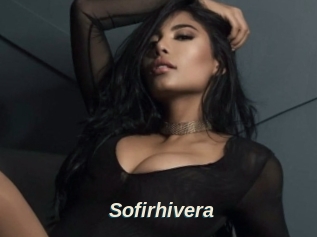Sofirhivera