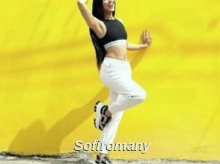 Sofiromany