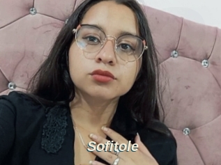 Sofitole