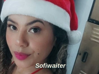 Sofiwaiter