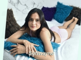 Sofiwayne