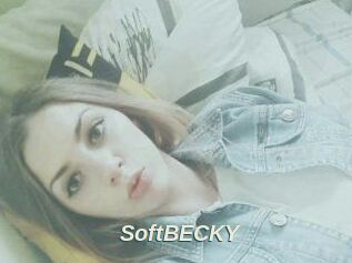 SoftBECKY