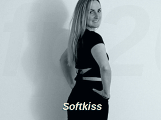 Softkiss