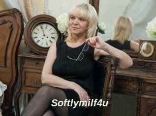 Softlymilf4u