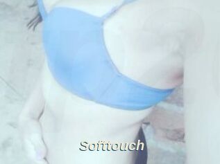 Softtouch