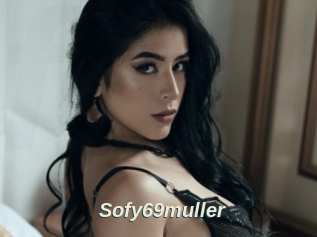 Sofy69muller