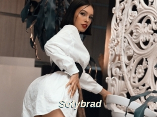 Sofybrad