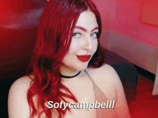 Sofycampbelll