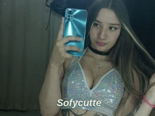 Sofycutte