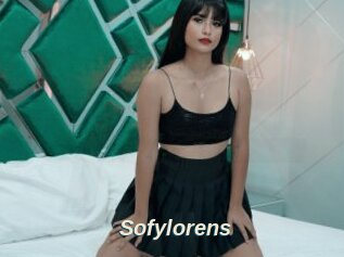 Sofylorens