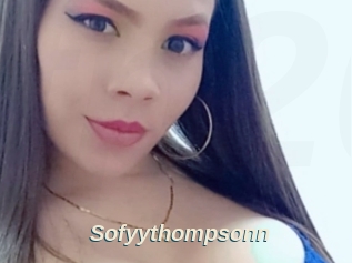Sofyythompsonn