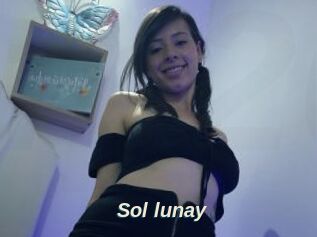 Sol_lunay