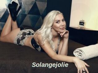 Solangejolie