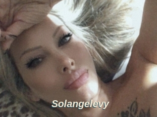 Solangelevy