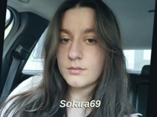 Solara69