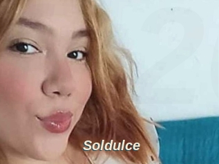Soldulce