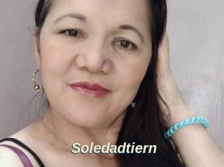 Soledadtiern