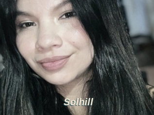 Solhill