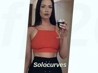 Solocurves