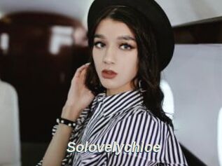 Solovelychloe