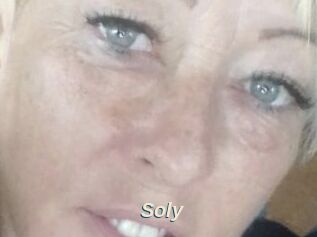Soly