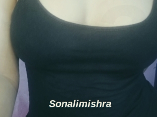 Sonalimishra