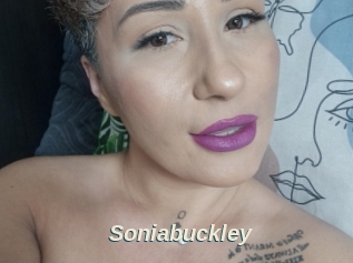 Soniabuckley